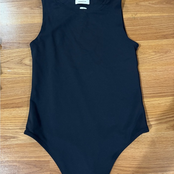 90s contour arizitia bodysuit - Picture 2 of 2